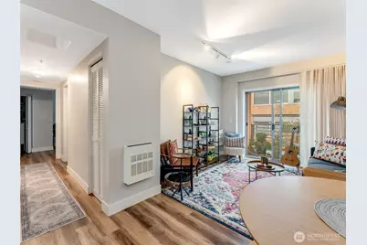 701 Columbia St #414, Vancouver, WA 98660 - Photo 4