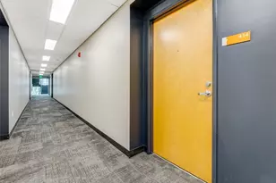 701 Columbia St, Vancouver, WA 98660 - Photo 2