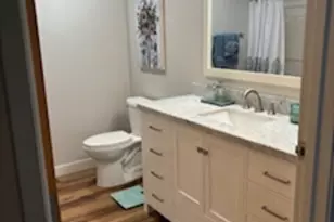 701 Columbia St, Vancouver, WA 98660 - Photo 20