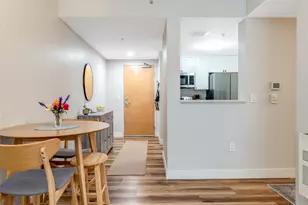 701 Columbia St, Vancouver, WA 98660 - Photo 8