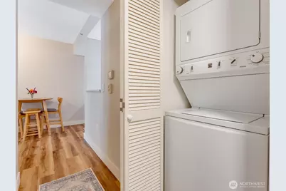 701 Columbia St #414, Vancouver, WA 98660 - Photo 12