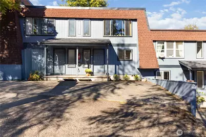 105 James Street #4, Longview, WA 98632 - Photo 28