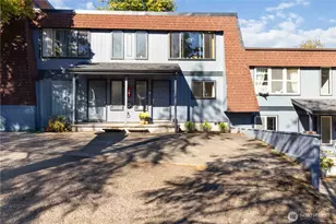 105 James St, Longview, WA 98632 - Photo 28