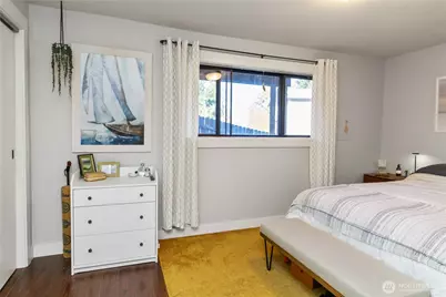 105 James Street #4, Longview, WA 98632 - Photo 18