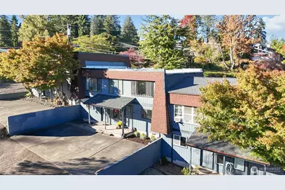 105 James Street #4, Longview, WA 98632 - Photo 26