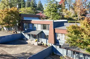 105 James St, Longview, WA 98632 - Photo 26