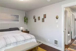 105 James St, Longview, WA 98632 - Photo 20