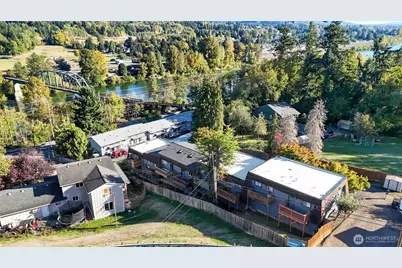 105 James Street #4, Longview, WA 98632 - Photo 32