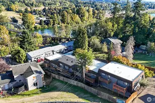 105 James St, Longview, WA 98632 - Photo 32