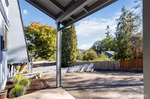 105 James St, Longview, WA 98632 - Photo 30