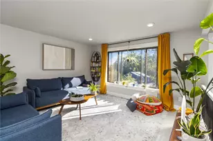 105 James St, Longview, WA 98632 - Photo 2