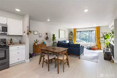 105 James Street #4, Longview, WA 98632 - Photo 10