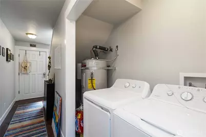 105 James Street #4, Longview, WA 98632 - Photo 16