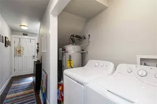 105 James St, Longview, WA 98632 - Photo 16