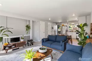 105 James St, Longview, WA 98632 - Photo 4