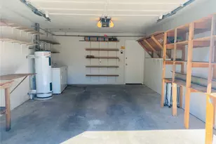 8848 Interlake Ave N, Seattle, WA 98103 - Photo 24