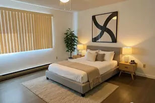 8848 Interlake Ave N, Seattle, WA 98103 - Photo 12