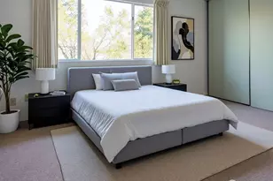 8848 Interlake Ave N, Seattle, WA 98103 - Photo 14