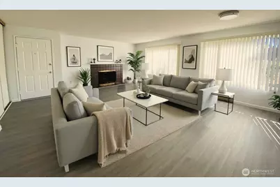 8848 Interlake Avenue N, Seattle, WA 98103 - Photo 4