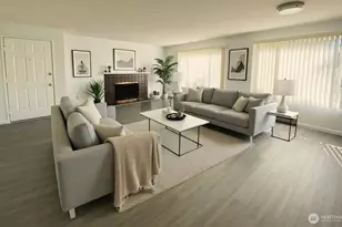 8848 Interlake Ave N, Seattle, WA 98103 - Photo 4