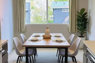 8848 Interlake Ave N, Seattle, WA 98103 - Photo 8