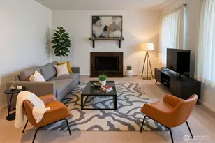 8848 Interlake Ave N, Seattle, WA 98103 - Photo 6