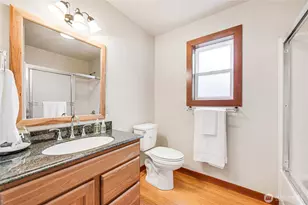 17980 Cobahud Rd, La Conner, WA 98257 - Photo 22