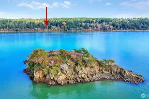 17980 Cobahud Rd, La Conner, WA 98257 - Photo 36