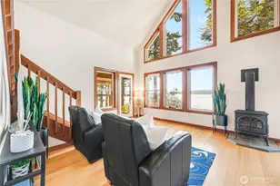 17980 Cobahud Rd, La Conner, WA 98257 - Photo 8