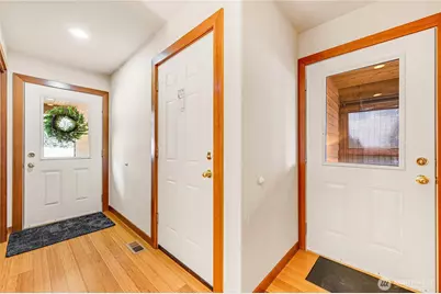 17980 Cobahud Road, La Conner, WA 98257 - Photo 4