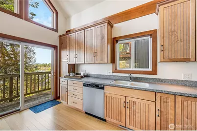 17980 Cobahud Road, La Conner, WA 98257 - Photo 12