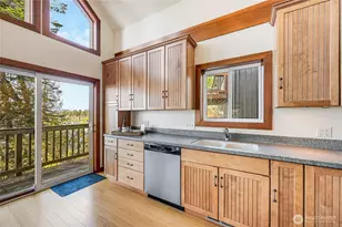 17980 Cobahud Rd, La Conner, WA 98257 - Photo 12