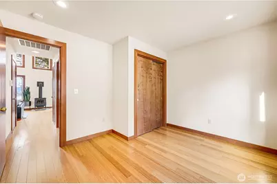 17980 Cobahud Road, La Conner, WA 98257 - Photo 18