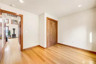 17980 Cobahud Rd, La Conner, WA 98257 - Photo 18