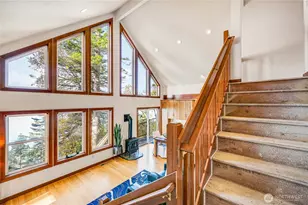 17980 Cobahud Rd, La Conner, WA 98257 - Photo 24