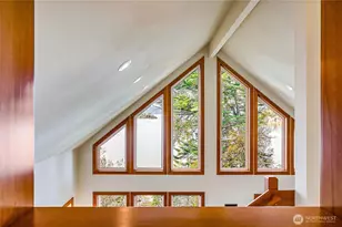 17980 Cobahud Rd, La Conner, WA 98257 - Photo 26