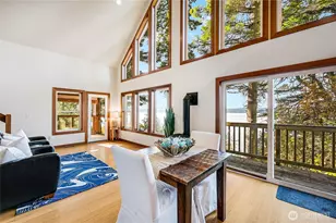 17980 Cobahud Rd, La Conner, WA 98257 - Photo 6