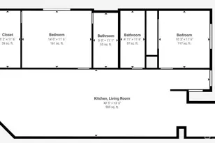 6431 88th St NE, Marysville, WA 98270 - Photo 14