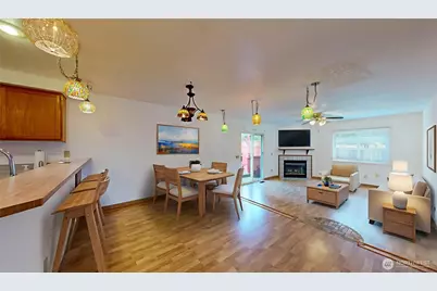 6431 88th Street NE #B, Marysville, WA 98270 - Photo 6