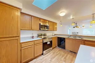 6431 88th St NE, Marysville, WA 98270 - Photo 4