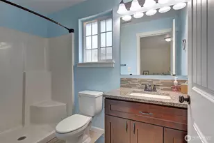 1519 Sussex Ave E, Tenino, WA 98589 - Photo 20