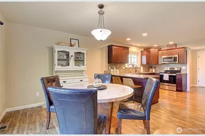 1519 Sussex Avenue E, Tenino, WA 98589 - Photo 12