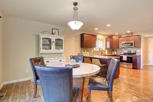 1519 Sussex Ave E, Tenino, WA 98589 - Photo 12