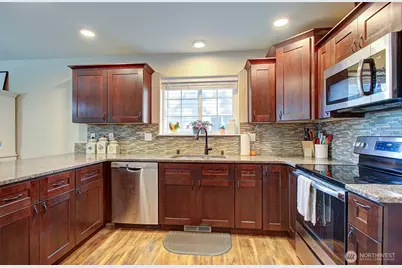 1519 Sussex Avenue E, Tenino, WA 98589 - Photo 10