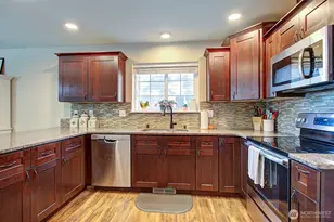 1519 Sussex Ave E, Tenino, WA 98589 - Photo 10