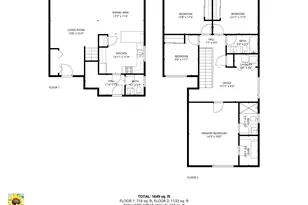 1519 Sussex Ave E, Tenino, WA 98589 - Photo 38