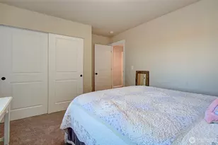 1519 Sussex Ave E, Tenino, WA 98589 - Photo 24