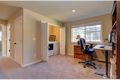 1519 Sussex Avenue E, Tenino, WA 98589 - Photo 30