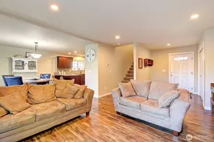 1519 Sussex Ave E, Tenino, WA 98589 - Photo 6