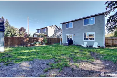 1519 Sussex Avenue E, Tenino, WA 98589 - Photo 32